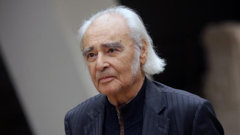 [English] 770 434 anton donchev